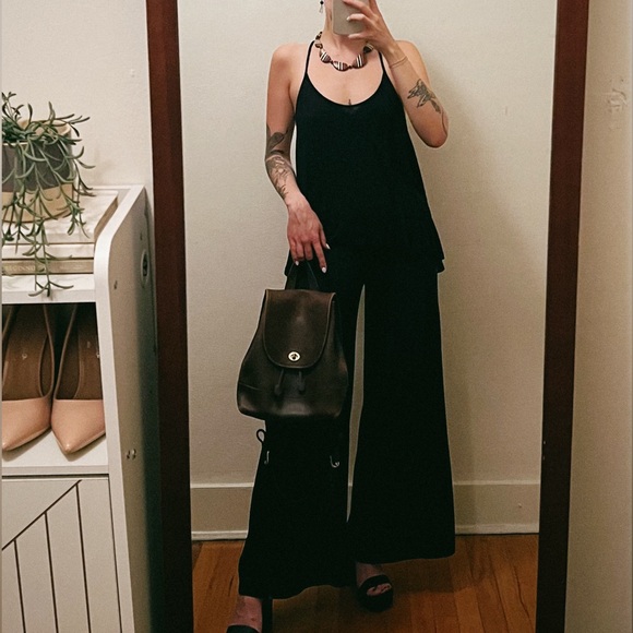 Meet your Posher, Madi - Picture 12 of 12